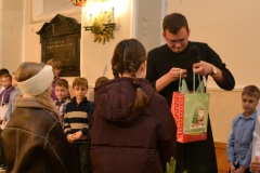 DSC_0038-2025-12-21-132806