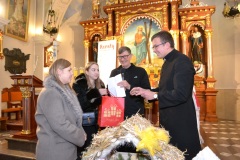 DSC_0043-2025-12-21-133421