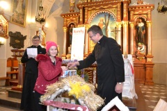 DSC_0047-2025-12-21-133554