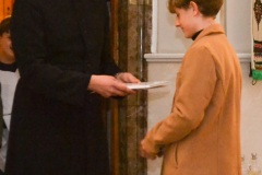 DSC_0049-2025-12-21-133641