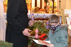 DSC_0051-2025-12-21-133722