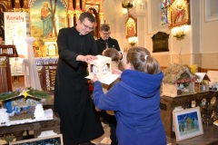 DSC_0052-2025-12-21-133751