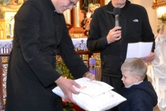 DSC_0054-2025-12-21-133819