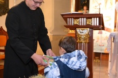 DSC_0057-2025-12-21-133846