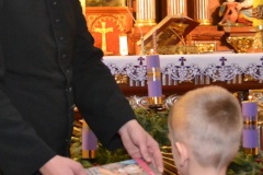 DSC_0058-2025-12-21-133858