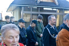 DSC_0242-2022-12-04-134928