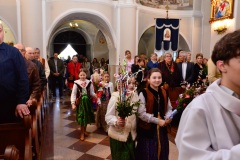 DSC9788-2025-04-13-114246