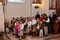 DSC9798-2025-04-13-114426