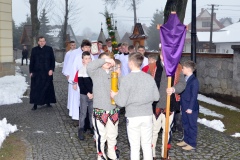 DSC3105-2026-03-29-113207