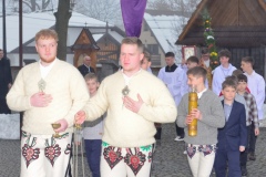 DSC3106-2026-03-29-113230