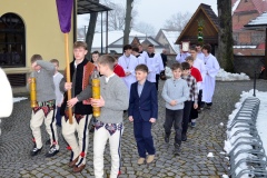 DSC3107-2026-03-29-113234