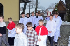 DSC3108-2026-03-29-113238