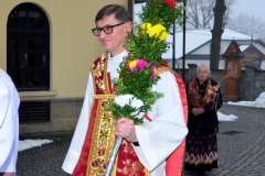 DSC3112-2026-03-29-113245