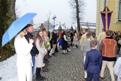 DSC3114-2026-03-29-113258