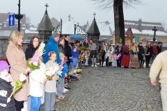 DSC3115-2026-03-29-113311