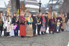 DSC3116-2026-03-29-113314