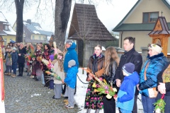 DSC3117-2026-03-29-113329