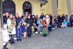 DSC3118-2026-03-29-113341