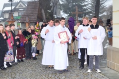 DSC3119-2026-03-29-113345