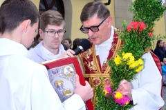 DSC3124-2026-03-29-113425