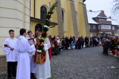 DSC3125-2026-03-29-113526