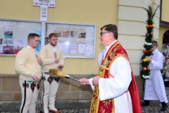 DSC3128-2026-03-29-113610