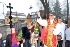 DSC3133-2026-03-29-113631