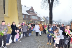 DSC3138-2026-03-29-113655