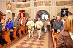 DSC3140-2026-03-29-113824