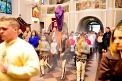 DSC3141-2026-03-29-113829