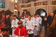 DSC3142-2026-03-29-113835