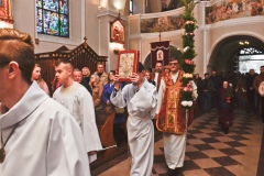 DSC3144-2026-03-29-113841