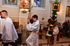 DSC3148-2026-03-29-113909