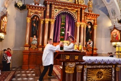 DSC3150-2026-03-29-113928