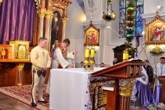 DSC3151-2026-03-29-113947