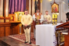 DSC3152-2026-03-29-113950