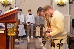 DSC3153-2026-03-29-114003