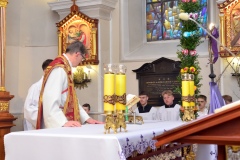 DSC3154-2026-03-29-114044