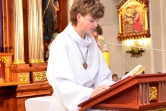 DSC3157-2026-03-29-114745