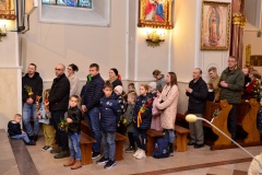 DSC3158-2026-03-29-114753