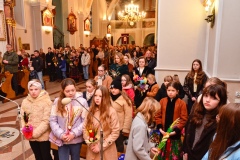 DSC3159-2026-03-29-114755