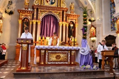 DSC3162-2026-03-29-114807