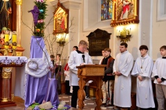 DSC3163-2026-03-29-114811