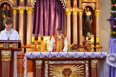 DSC3164-2026-03-29-114814