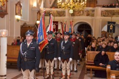 DSC_7018-2022-12-15-125806