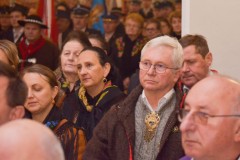 DSC_7100-2022-12-15-133637