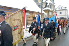 DSC_7163-2022-12-15-142756