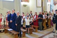 2026-06-28_113706-26poD-034