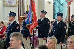 2026-06-28_115327-26poD-052