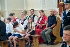 2026-06-28_115412-26poD-057